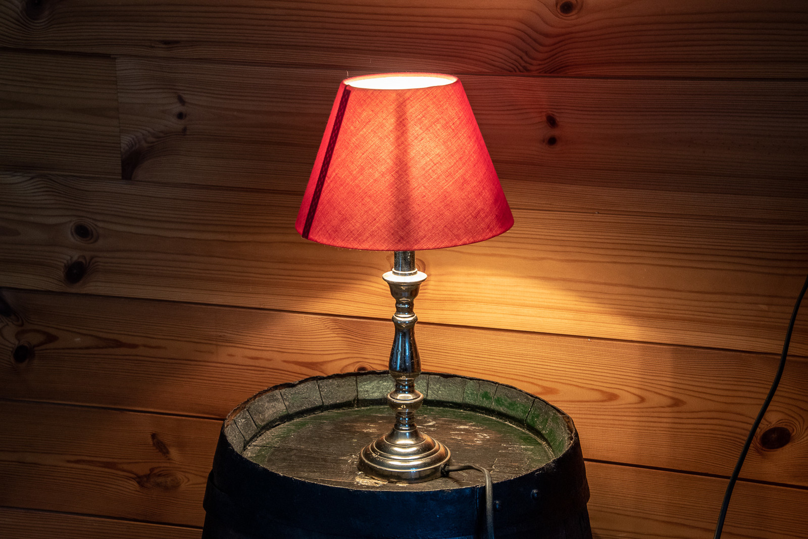 Label Orcières qualité confort