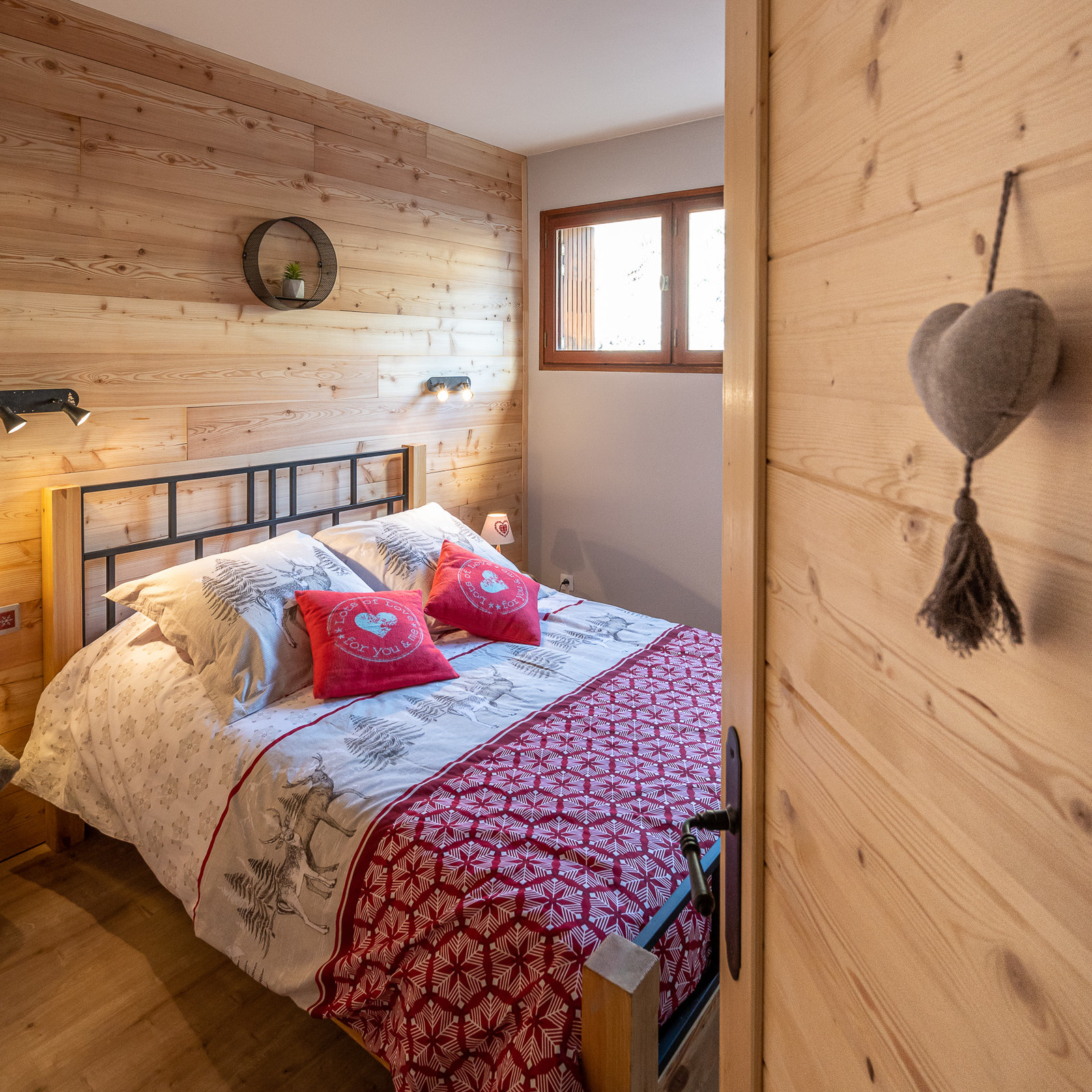 Shooting photo club des propriétaires