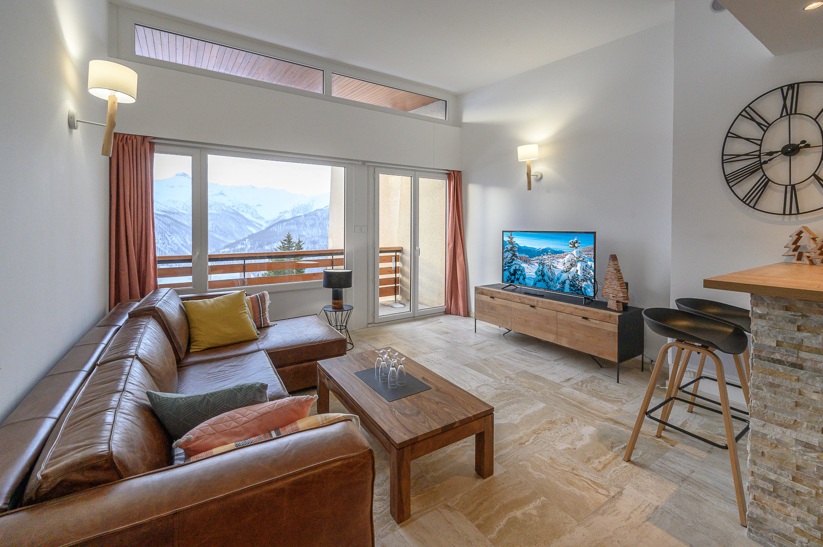 Shooting photo club des propriétaires