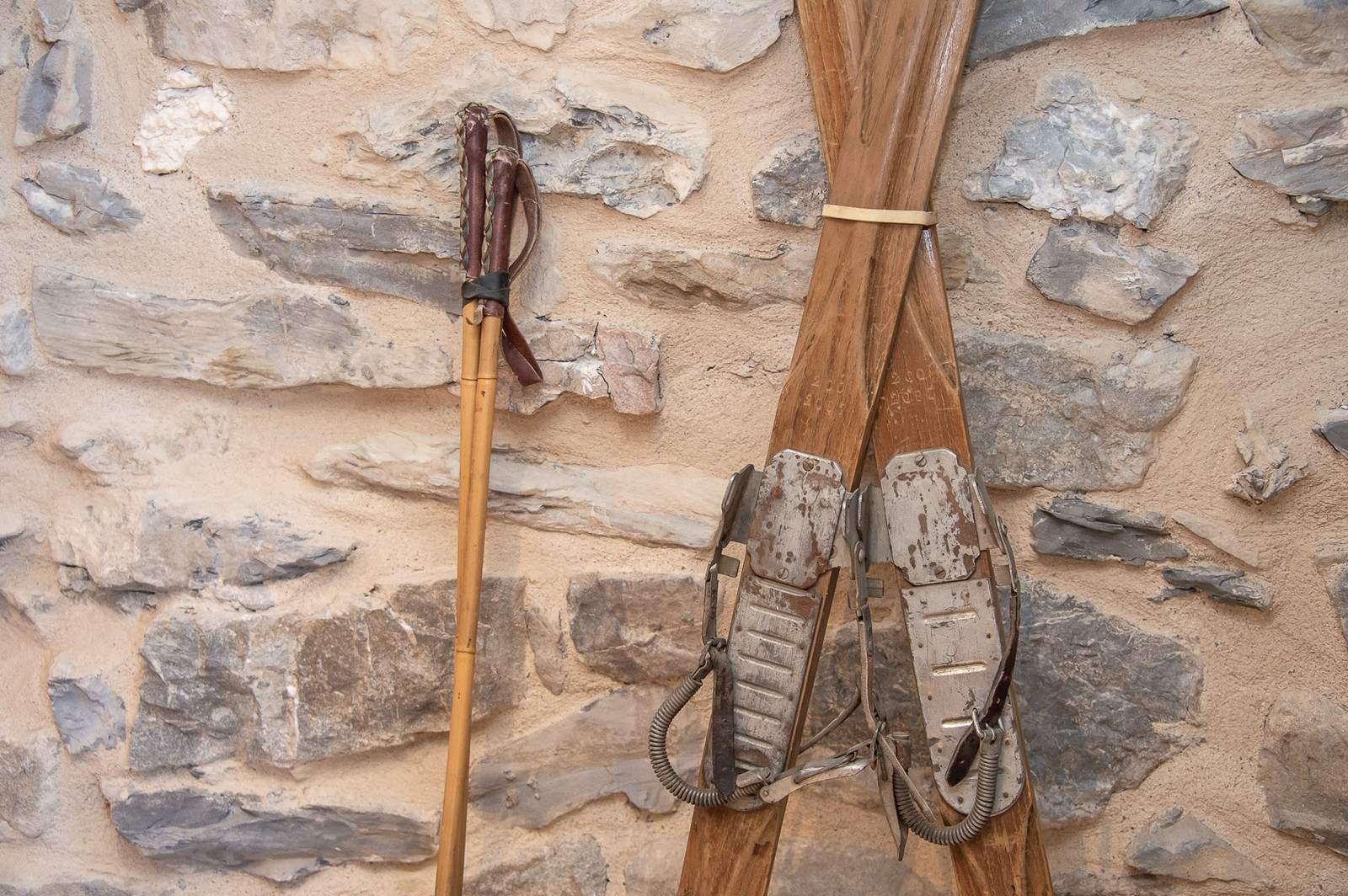 Label Orcières qualité confort