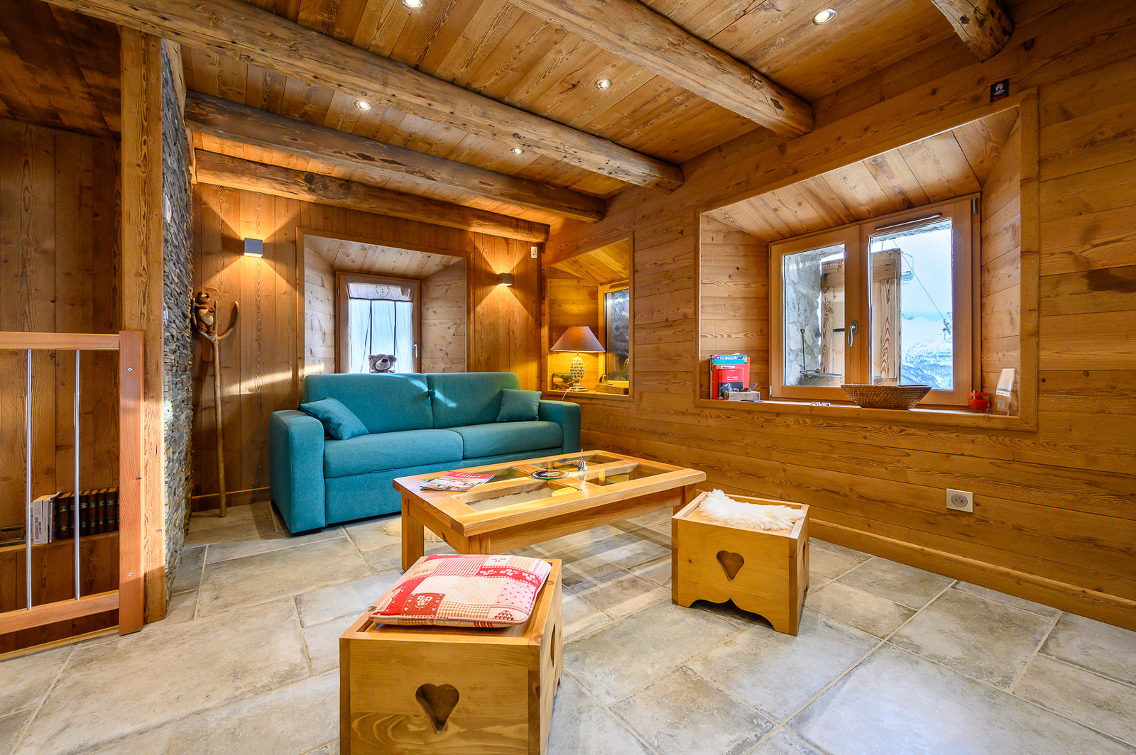 Shooting photo club des propriétaires