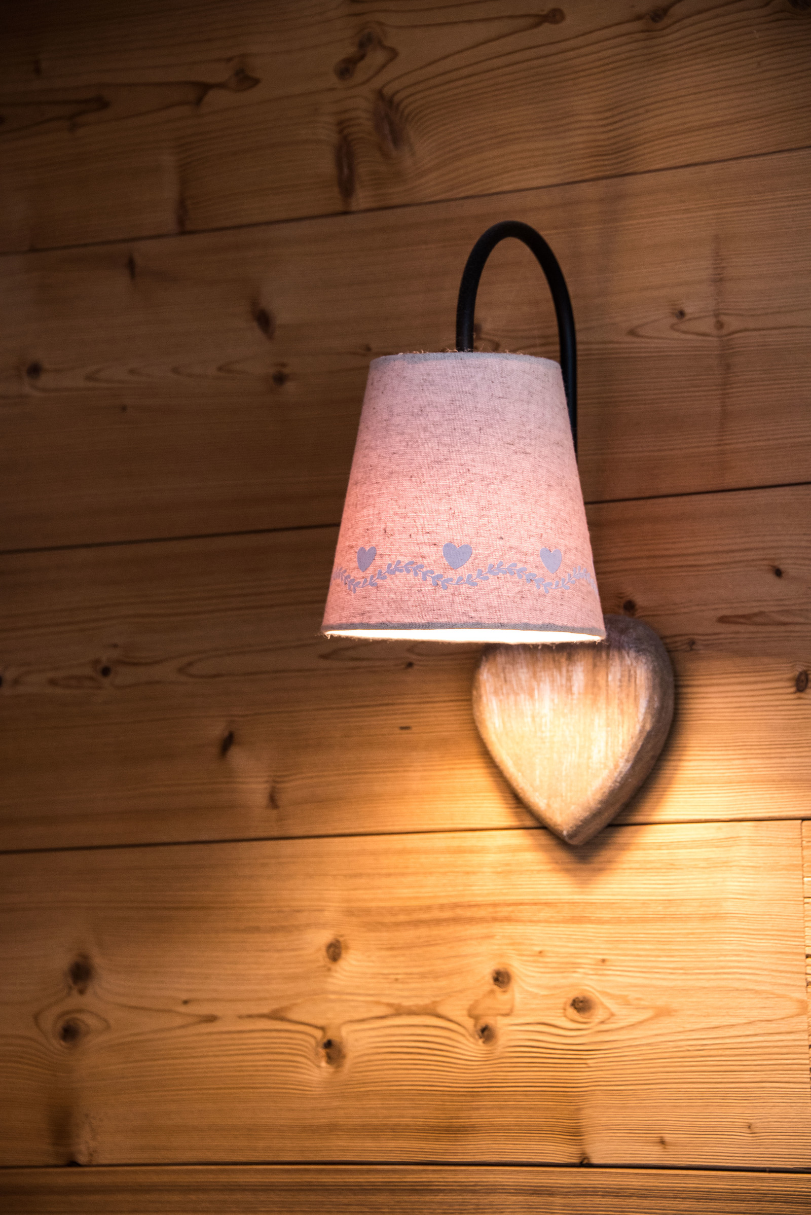 Label Orcières qualité confort