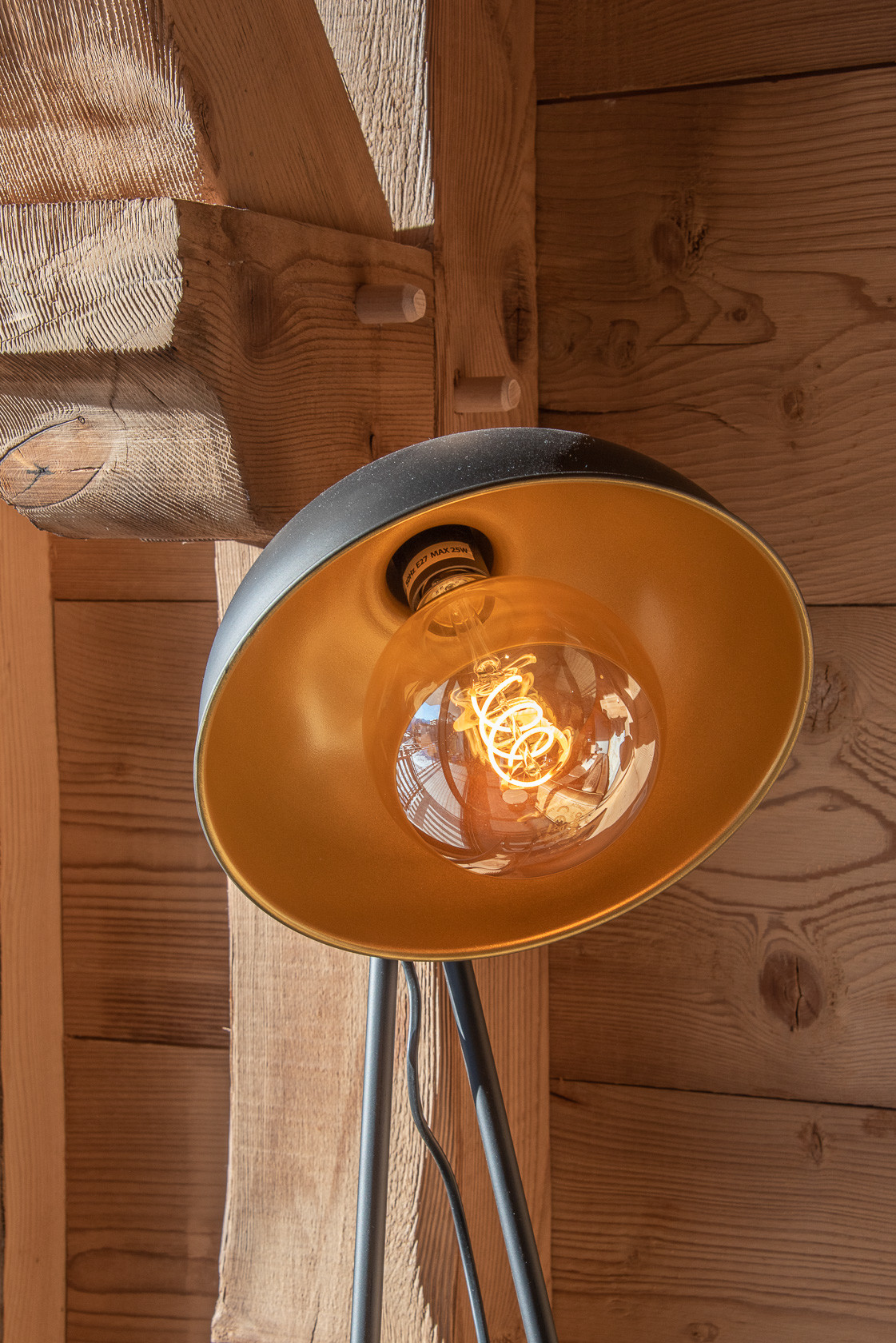 Label Orcières qualité confort