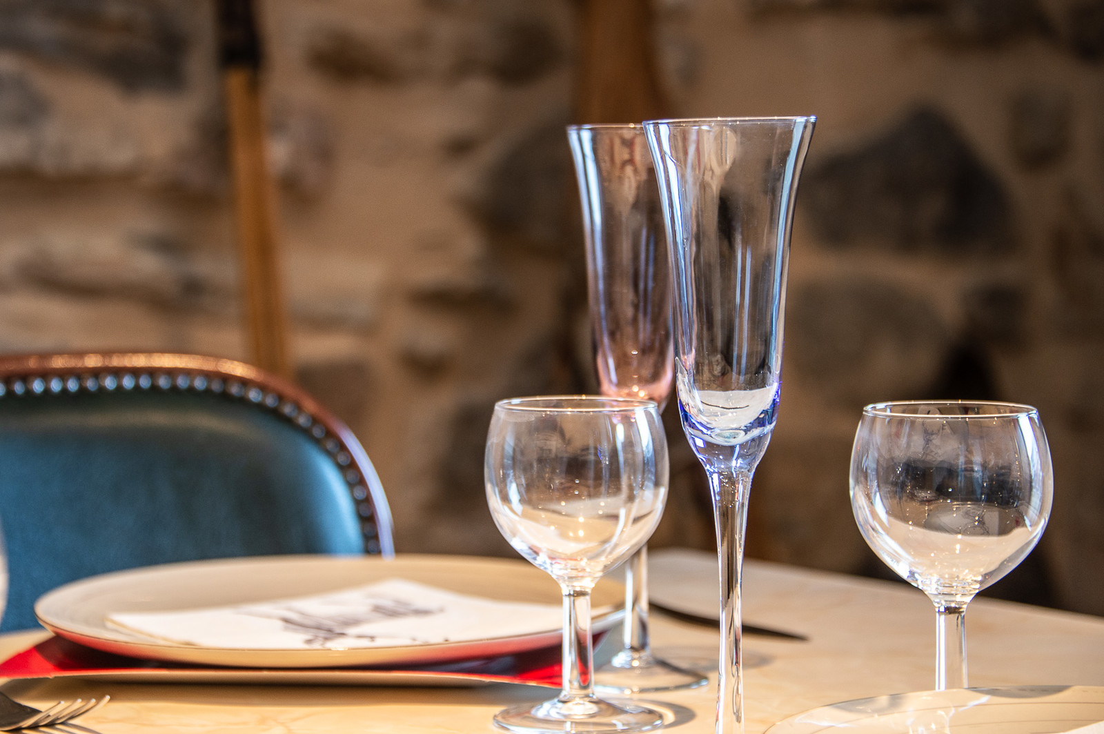 Label Orcières qualité confort