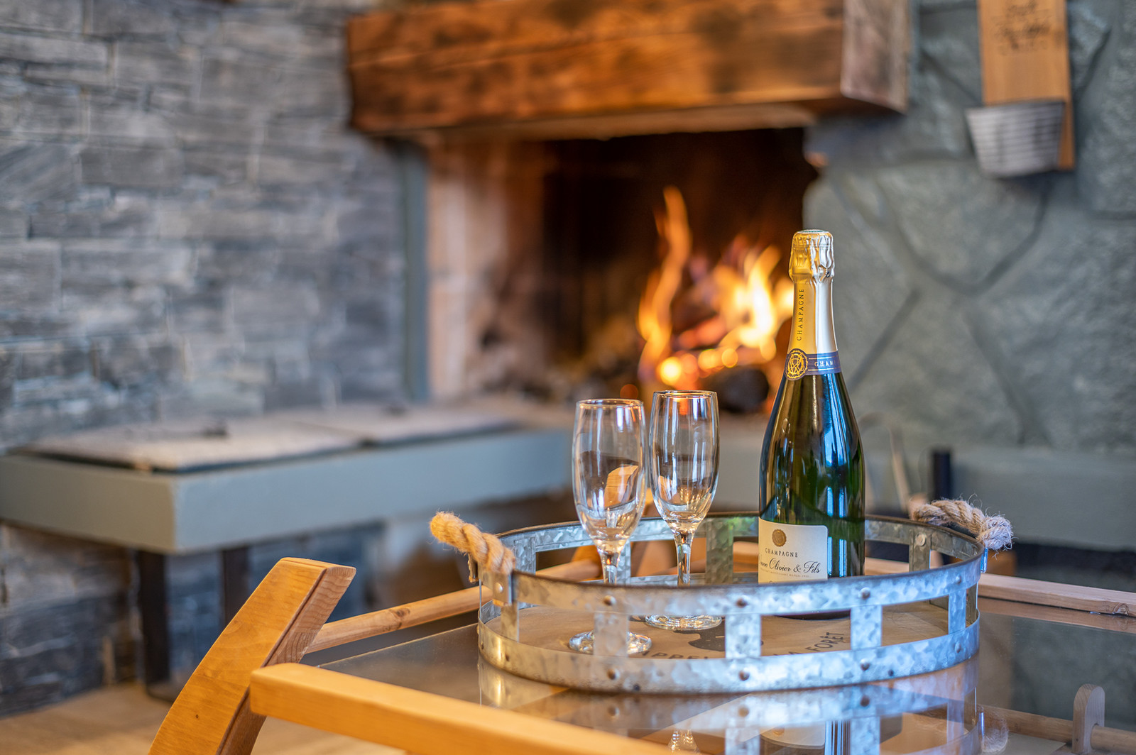 Shooting photo club des propriétaires