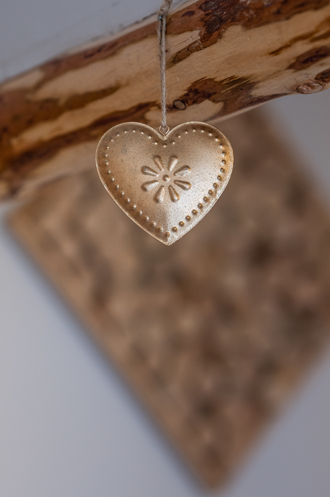 Appartement, du studio au T2