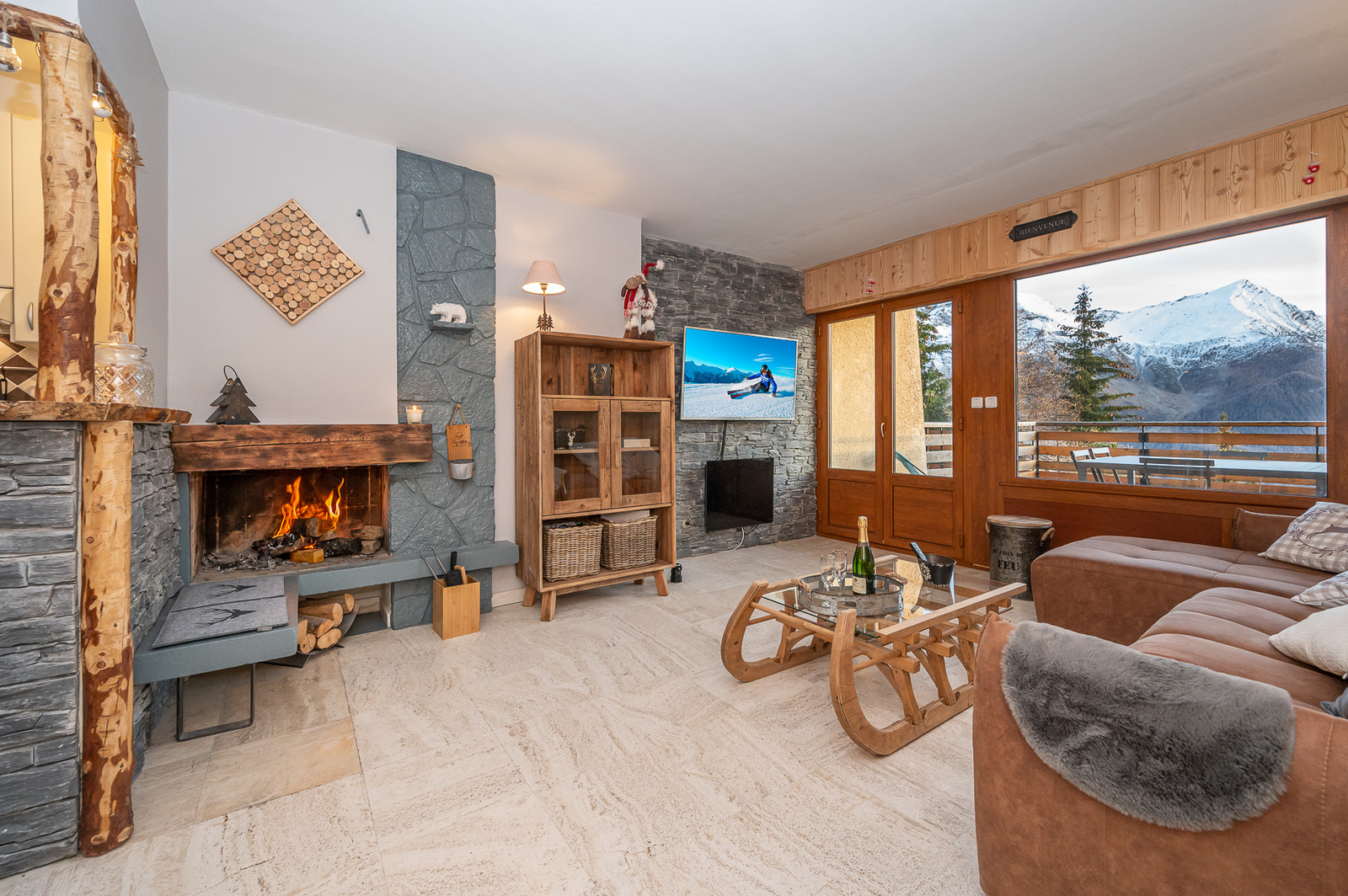 Shooting photo club des propriétaires