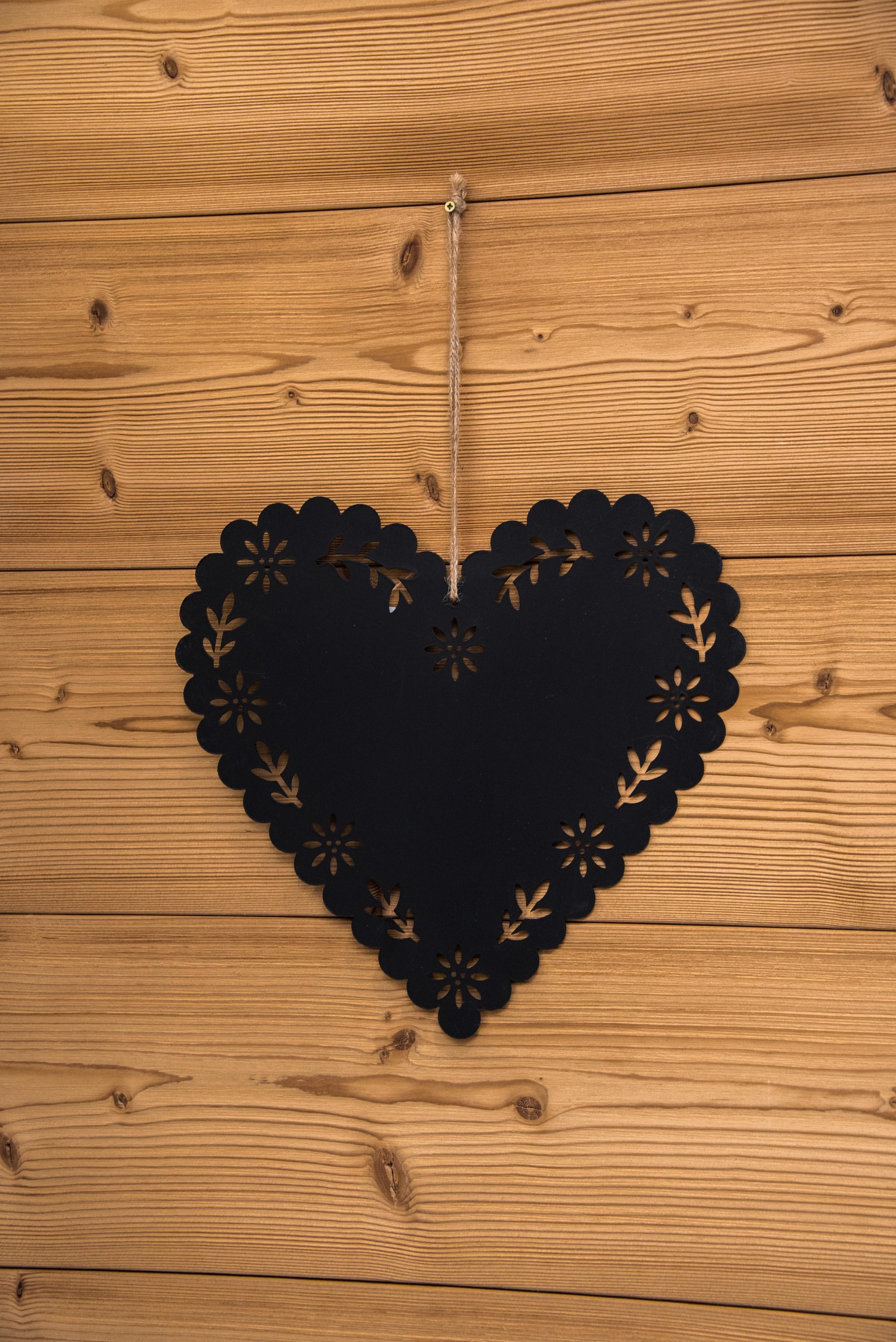 Label Orcières qualité confort