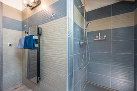 Grand chalet Luxueux, Maison, T4, avec vues exterieures